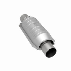 MAG Universal Converter - Black Patch Performance - MAGN418034
