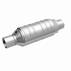MAG Universal Converter - Black Patch Performance - MAGN418034