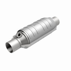 MAG Universal Converter - Black Patch Performance - MAGN418034