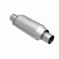 MAG Universal Converter - Black Patch Performance - MAGN418034