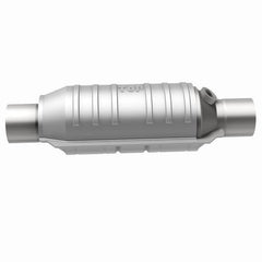 MAG Universal Converter - Black Patch Performance - MAGN418034