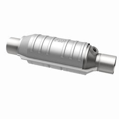 MAG Universal Converter - Black Patch Performance - MAGN418034