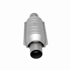 MAG Universal Converter - Black Patch Performance - MAGN418034