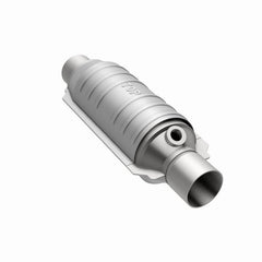 MAG Universal Converter - Black Patch Performance - MAGN418034
