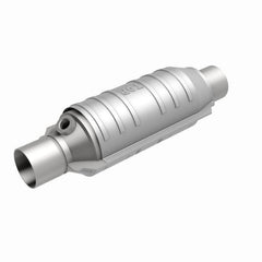 MAG Universal Converter - Black Patch Performance - MAGN418034