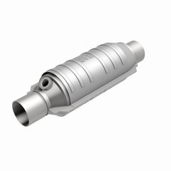 MAG Universal Converter - Black Patch Performance - MAGN418034