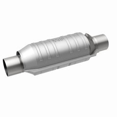 MAG Universal Converter - Black Patch Performance - MAGN418034