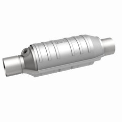 MAG Universal Converter - Black Patch Performance - MAGN418034