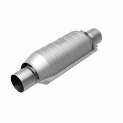MAG Universal Converter - Black Patch Performance - MAGN418034