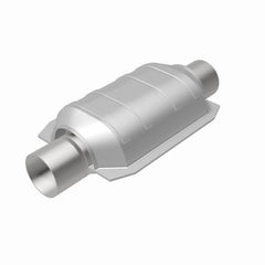 MAG Universal Converter - Black Patch Performance - MAGN441005