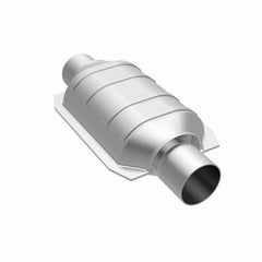 MAG Universal Converter - Black Patch Performance - MAGN441005
