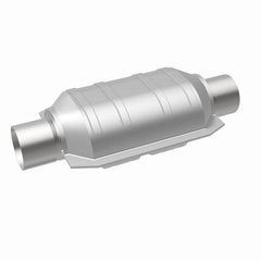 MAG Universal Converter - Black Patch Performance - MAGN441005