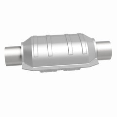 MAG Universal Converter - Black Patch Performance - MAGN441005