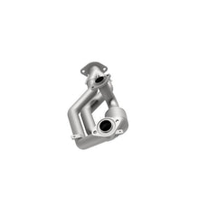 MAG Converter Direct Fit - Black Patch Performance - MAGN444019