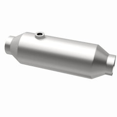 MAG Universal Converter - Black Patch Performance - MAGN4451354