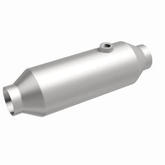 MAG Universal Converter - Black Patch Performance - MAGN4451354