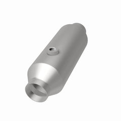 MAG Universal Converter - Black Patch Performance - MAGN4451354