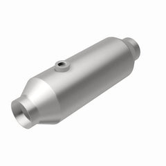 MAG Universal Converter - Black Patch Performance - MAGN4451354