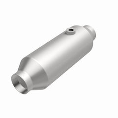 MAG Universal Converter - Black Patch Performance - MAGN4451354