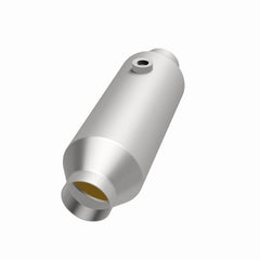 MAG Universal Converter - Black Patch Performance - MAGN4451354