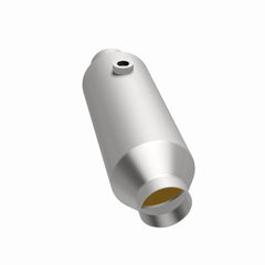 MAG Universal Converter - Black Patch Performance - MAGN4451354