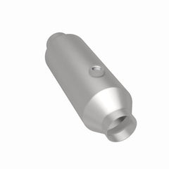 MAG Universal Converter - Black Patch Performance - MAGN4451354