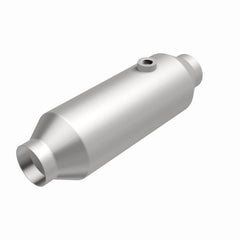 MAG Universal Converter - Black Patch Performance - MAGN4451354
