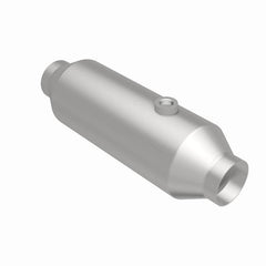 MAG Universal Converter - Black Patch Performance - MAGN4451354