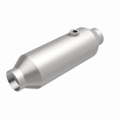 MAG Universal Converter - Black Patch Performance - MAGN4451354