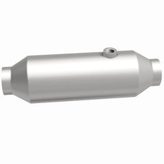 MAG Universal Converter - Black Patch Performance - MAGN4451354