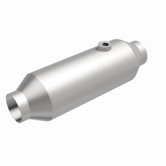 MAG Universal Converter - Black Patch Performance - MAGN4451354