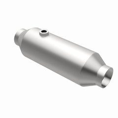 MAG Universal Converter - Black Patch Performance - MAGN4451354