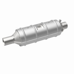 MAG Converter Direct Fit - Black Patch Performance - MAGN445300