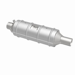MAG Converter Direct Fit - Black Patch Performance - MAGN445300