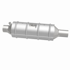 MAG Converter Direct Fit - Black Patch Performance - MAGN445300