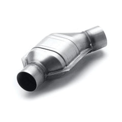 MAG Universal Converter - Black Patch Performance - MAGN447176