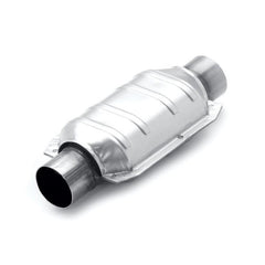 MAG Universal Converter - Black Patch Performance - MAGN447205