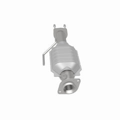MAG Converter Direct Fit - Black Patch Performance - MAGN447211
