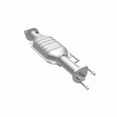 MAG Converter Direct Fit - Black Patch Performance - MAGN447211