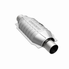 MAG Universal Converter - Black Patch Performance - MAGN447256