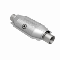 MAG Universal Converter - Black Patch Performance - MAGN447256