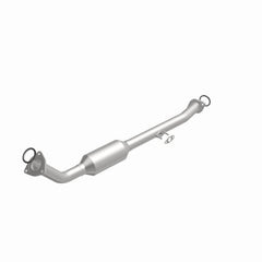 MAG Converter Direct Fit - Black Patch Performance - MAGN4551061