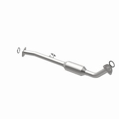 MAG Converter Direct Fit - Black Patch Performance - MAGN4551061