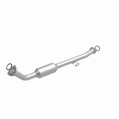 MAG Converter Direct Fit - Black Patch Performance - MAGN4551061