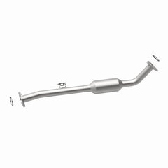 MAG Converter Direct Fit - Black Patch Performance - MAGN4551061