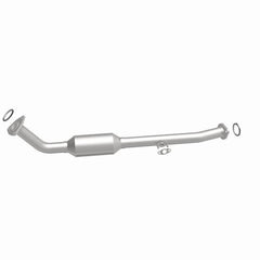 MAG Converter Direct Fit - Black Patch Performance - MAGN4551061