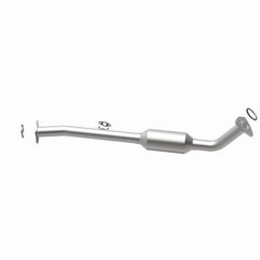 MAG Converter Direct Fit - Black Patch Performance - MAGN4551061