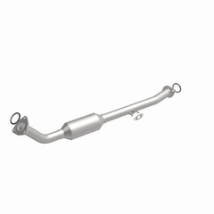 MAG Converter Direct Fit - Black Patch Performance - MAGN4551061