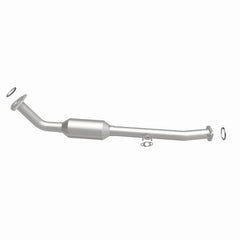 MAG Converter Direct Fit - Black Patch Performance - MAGN4551061