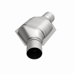 MAG Universal Converter - Black Patch Performance - MAGN458076